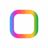 Portrait Logo