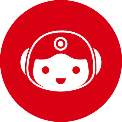 HeyElsa AI
