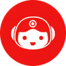 HeyElsa AI Logo