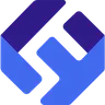 Ask LibFi Logo