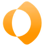 Shadow Exchange Logo