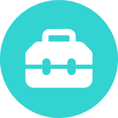 TokenToolbox