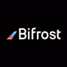 Bifrost Logo