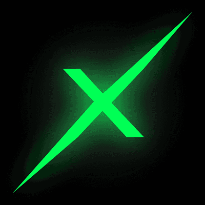 Sonicxswap