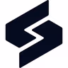 Spheron Network Logo