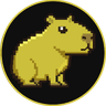 Capitoday Logo