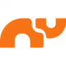 RhinoFi Logo