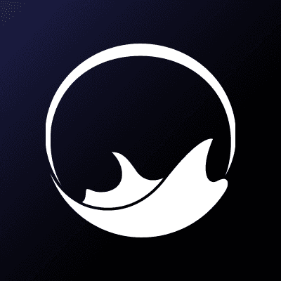 Mobula
