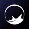 Mobula Logo