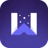 Walletverse Logo