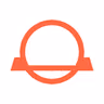 CoinJar Logo
