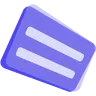 UniVoucher Logo