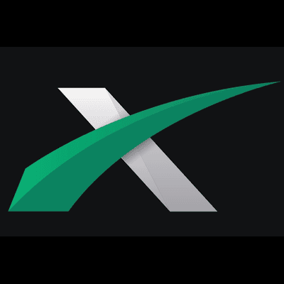 XchangeOn