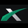 XchangeOn Logo