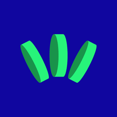 walllet.com