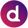 Decubate TMS Logo