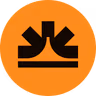 Awaken Tax Logo