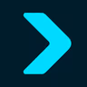 Bitget Wallet Logo
