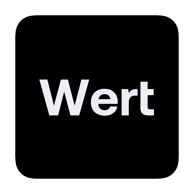 Wert Sign Wert - Web3 Wallet Tools - Alchemy