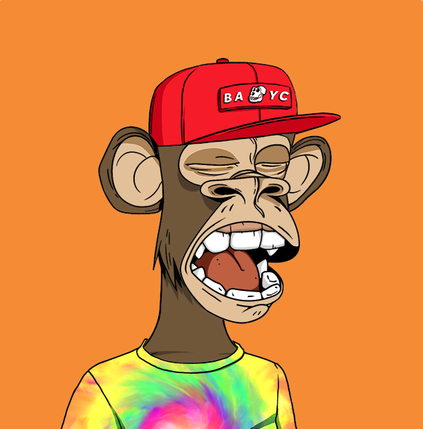 612