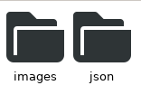 Build Folder