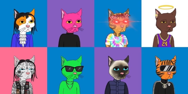 750