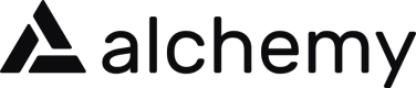 Prices API Endpoints