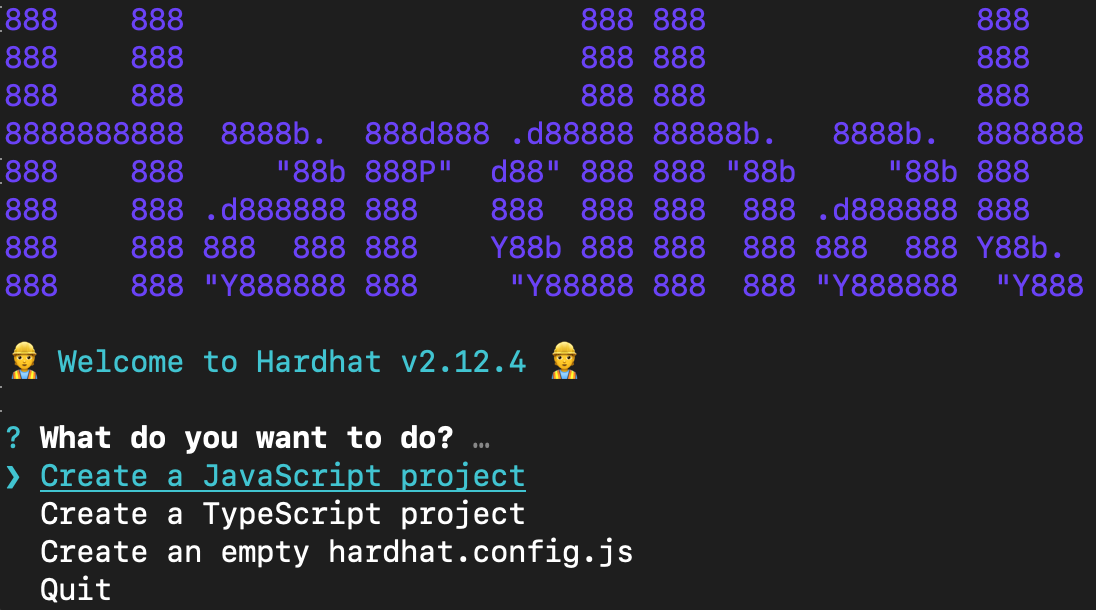 Hardhat