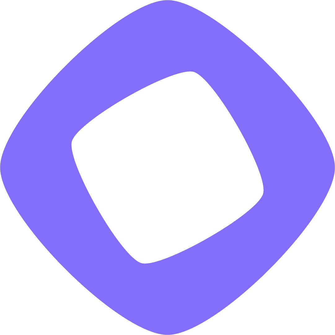 Monad logo