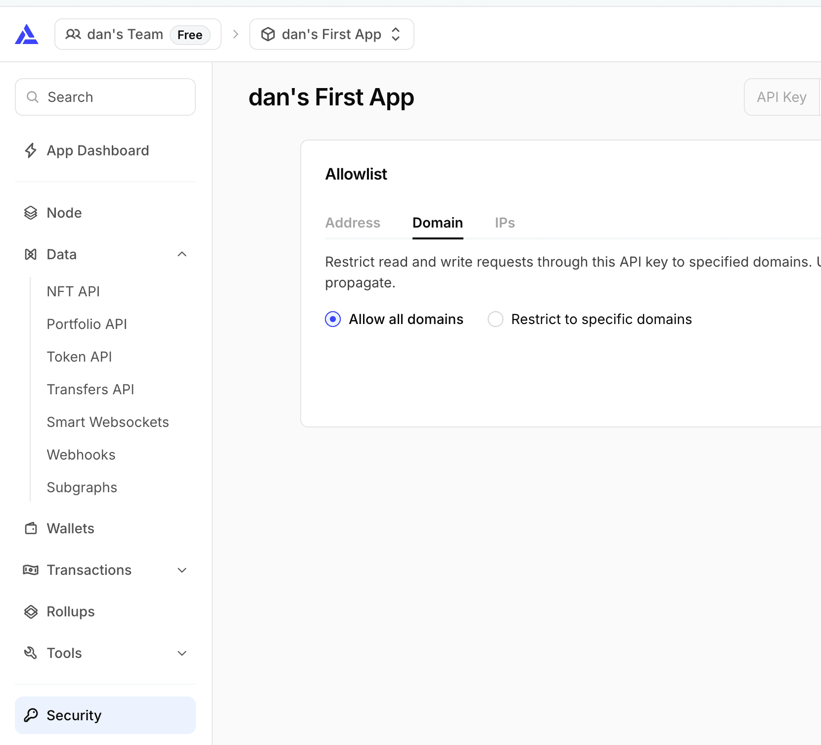 restrict-access.png 1424