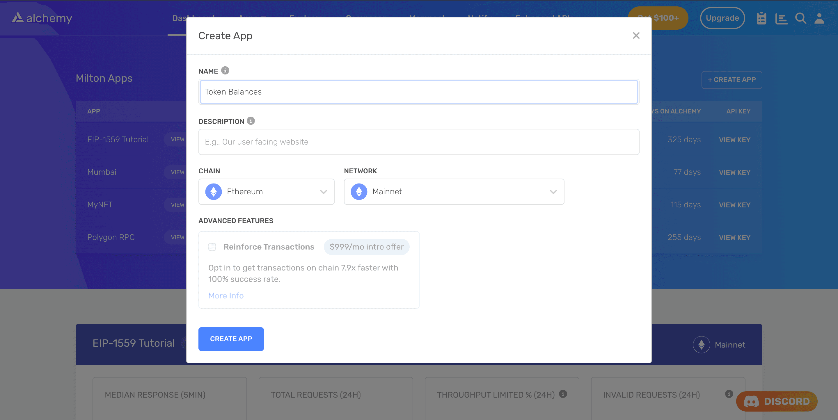 Screenshot 2022-11-04 at 10.36.40 PM.png 2880
