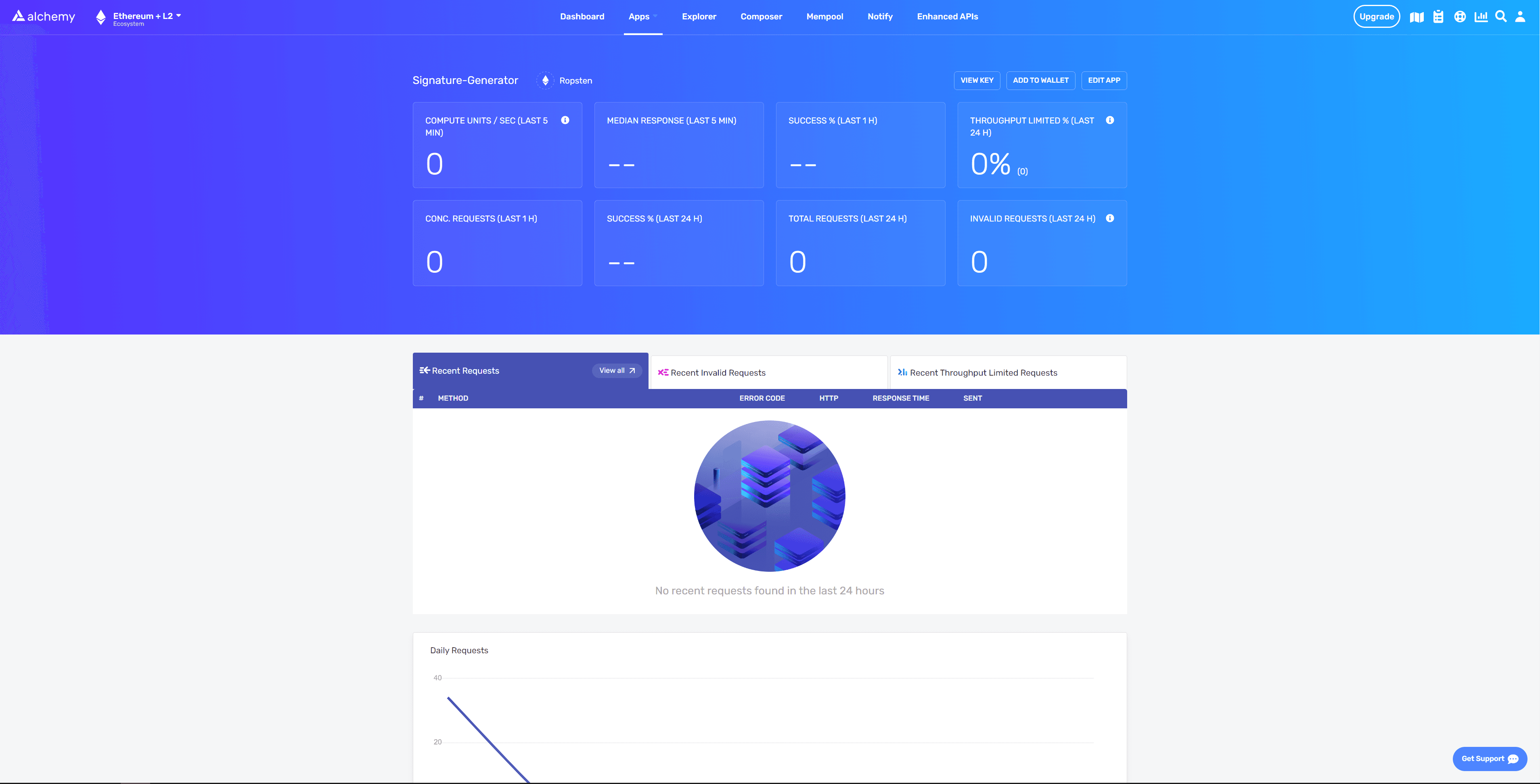 Alchemy-Dashboard1.PNG 3816