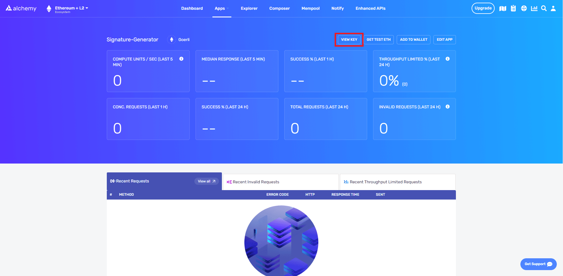 Alchemy-Dashboard1 (1).PNG 1903