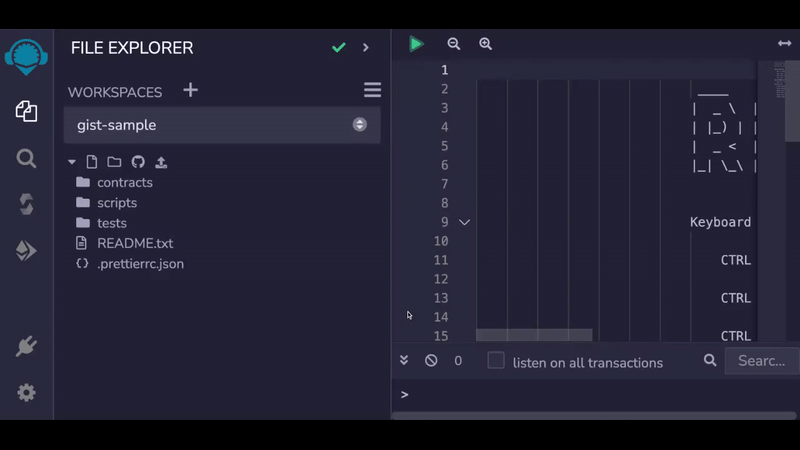 create-new-file.gif 800