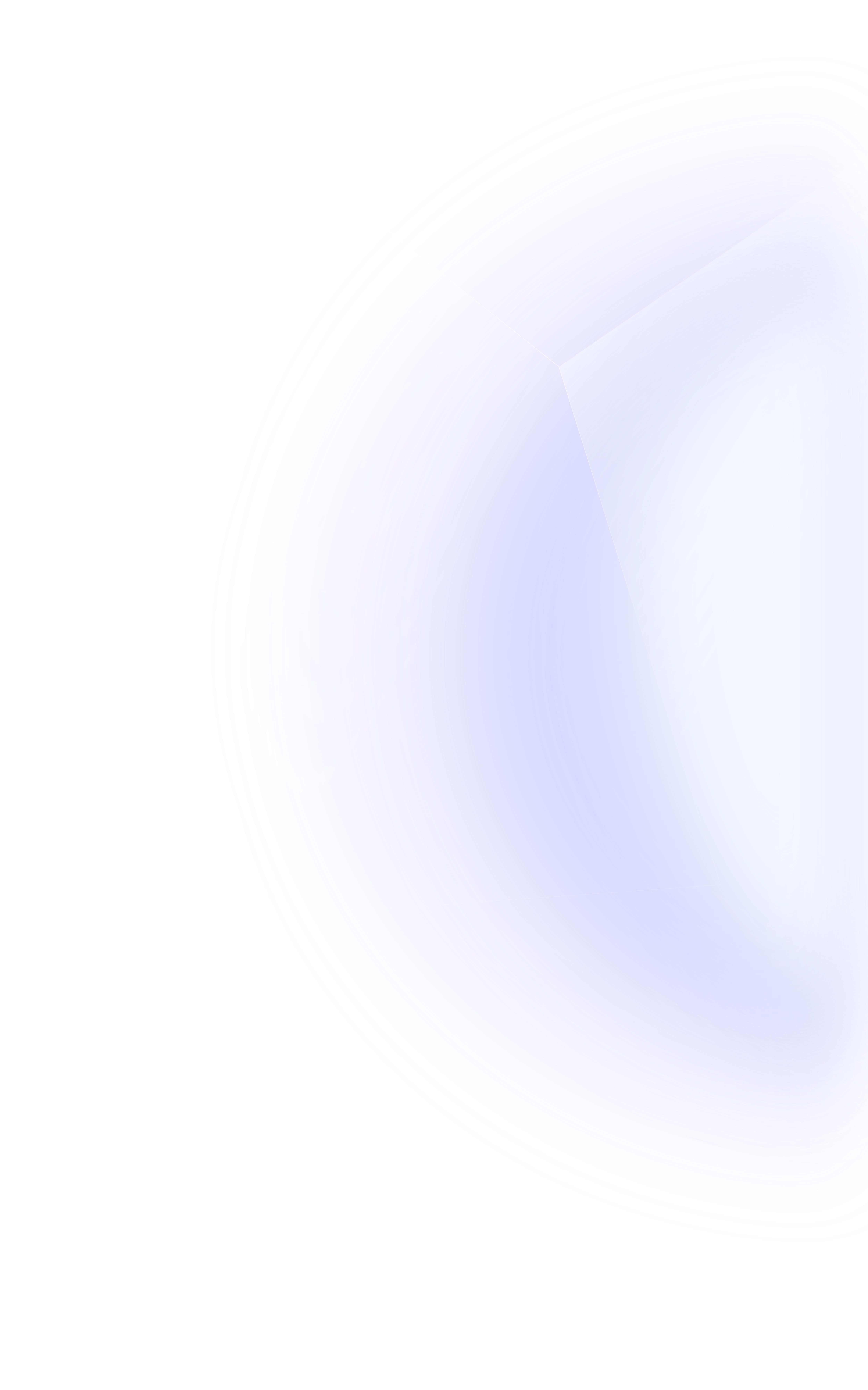 What is danksharding?