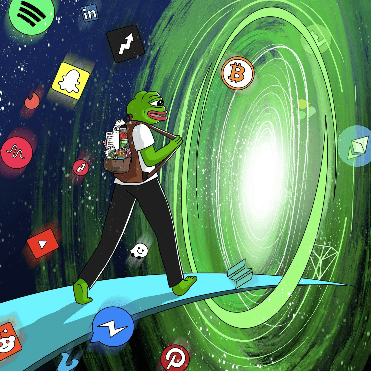 digital-backpack-migration