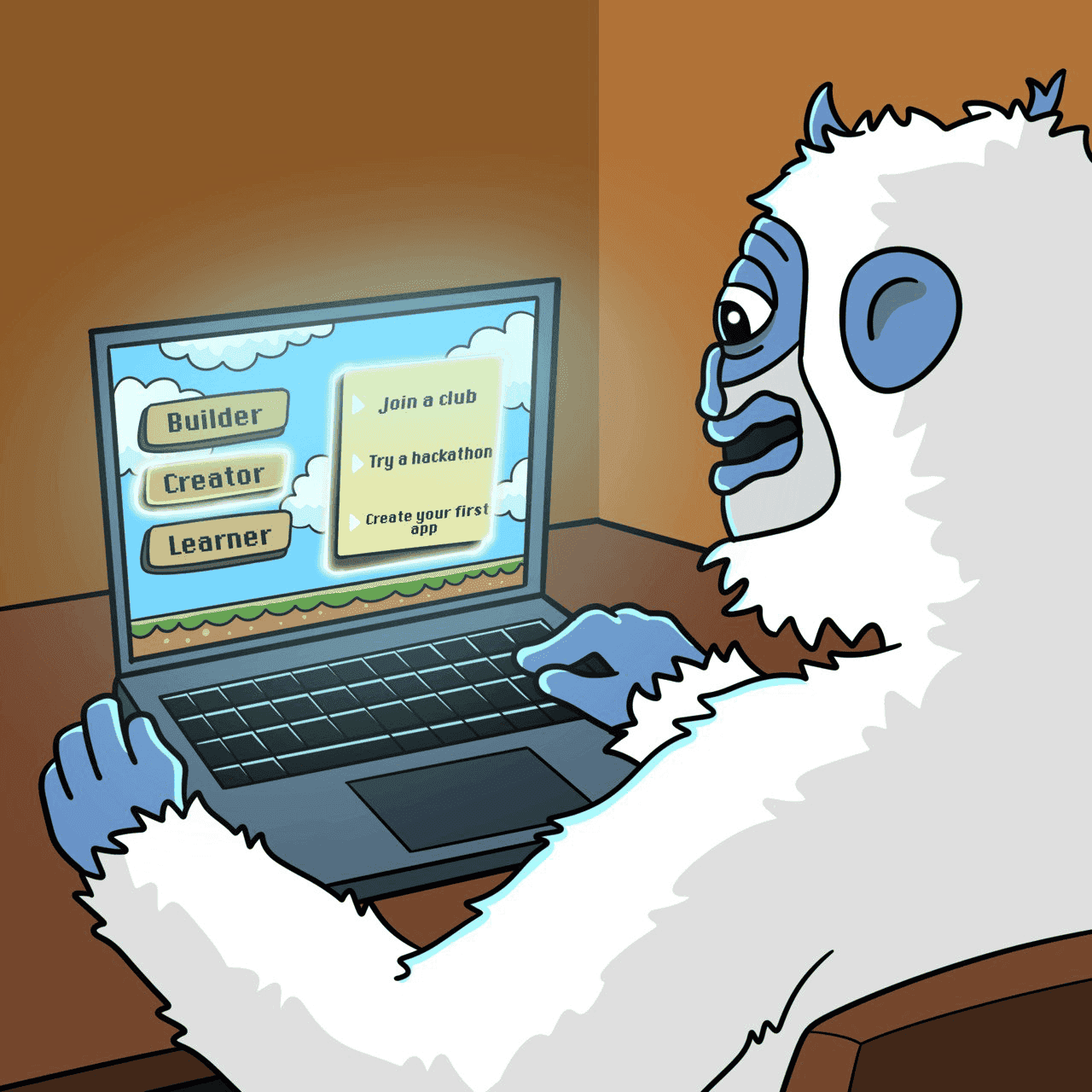 choose-your-web3-path