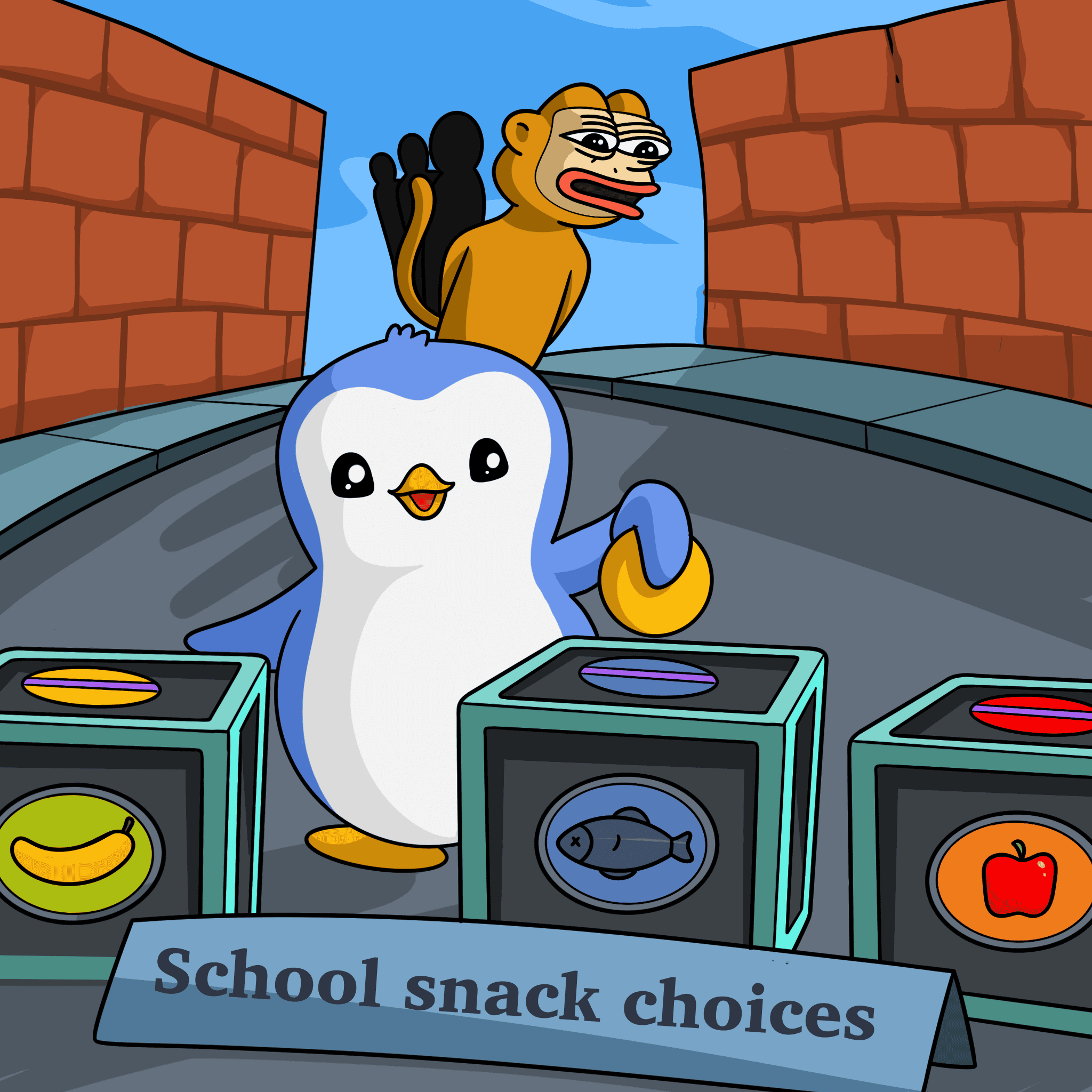 dao-governance-voting-booth