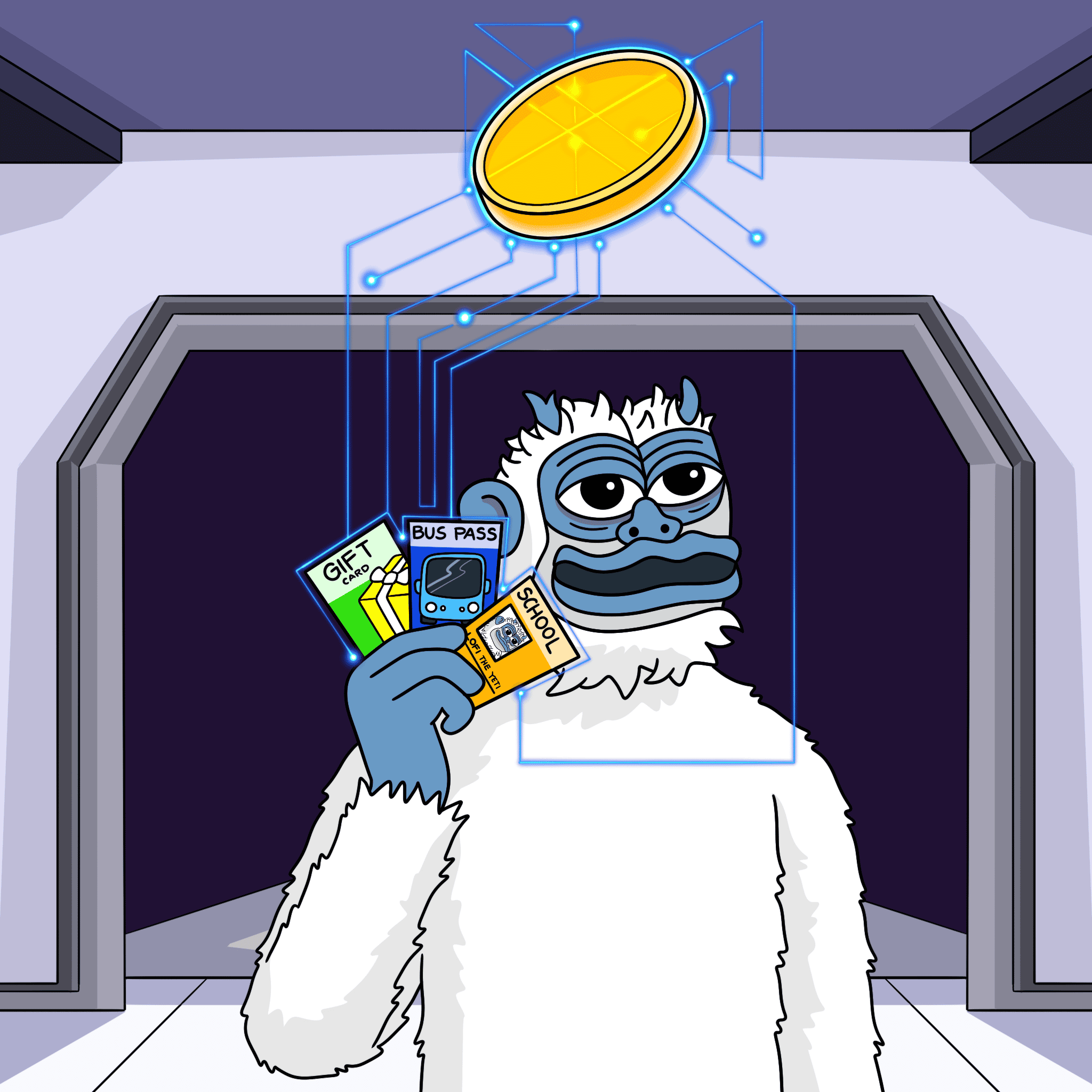 scavenger-hunt-real-world-to-digital