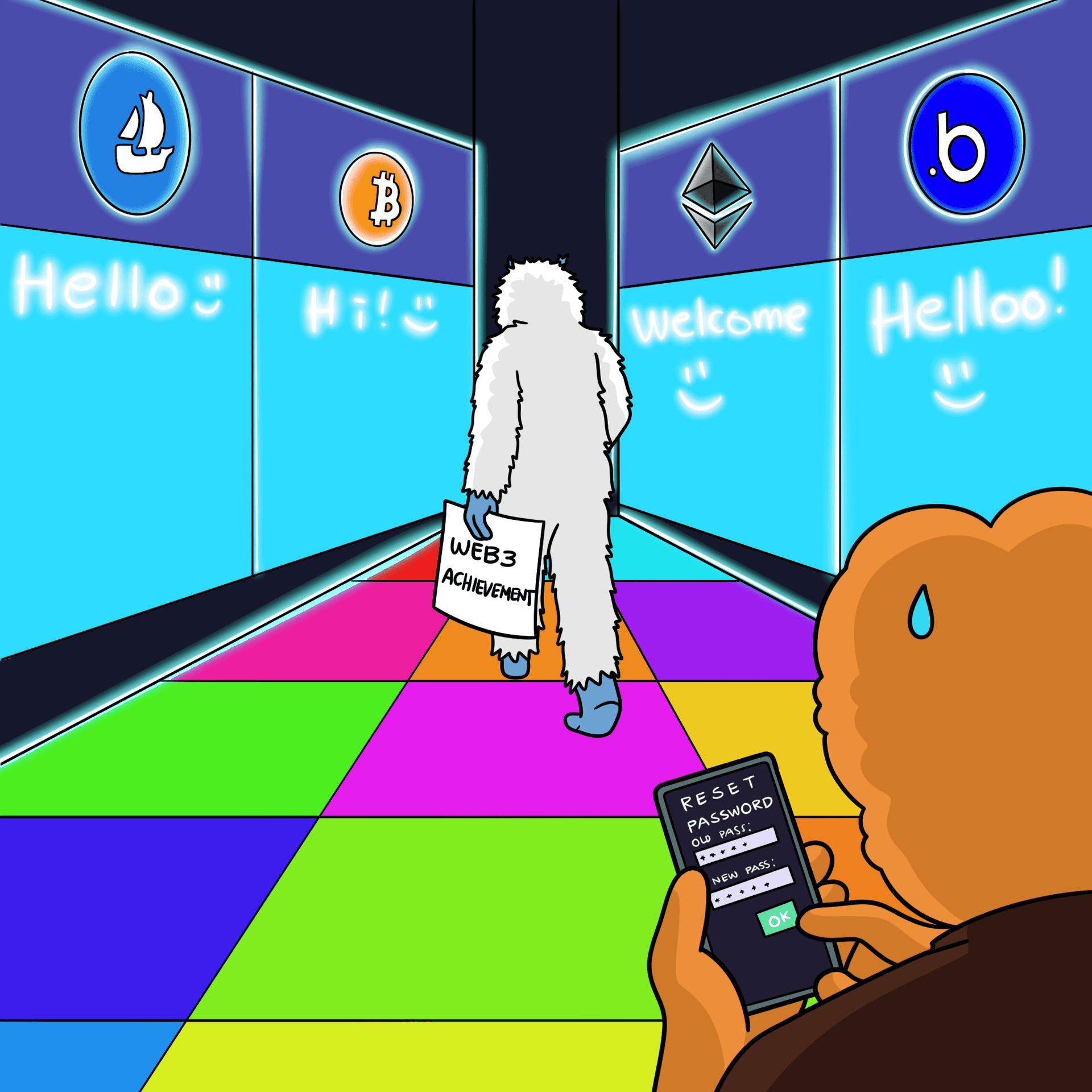 reputation-you-can-carry