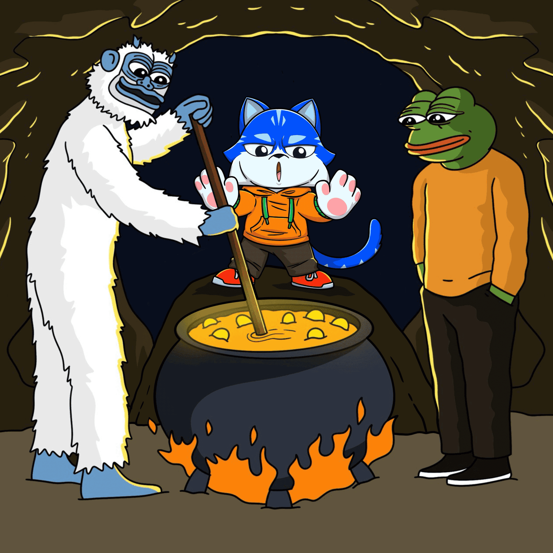 the-liquidity-wizard