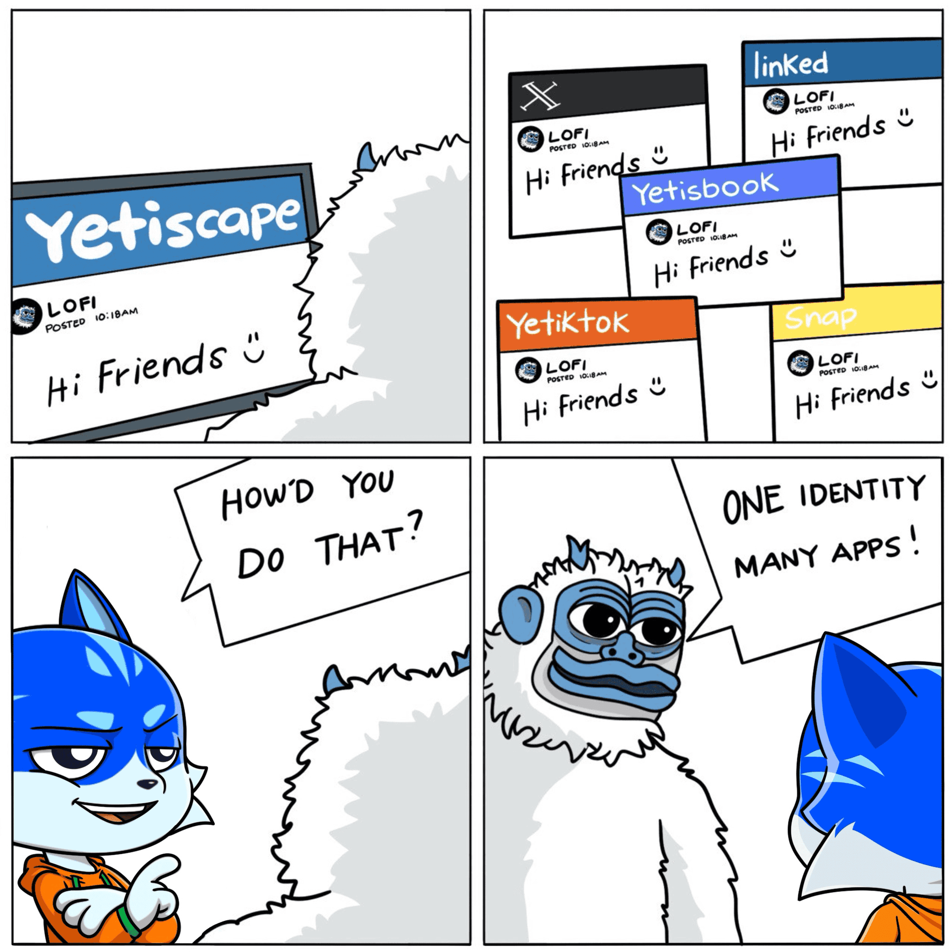 post-anywhere-social