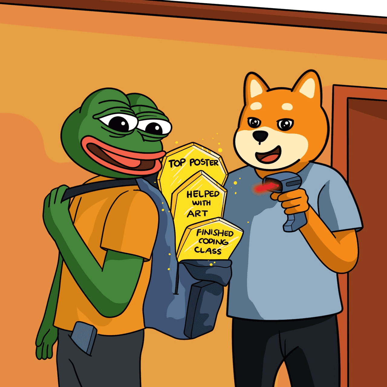 the-reputation-backpacks