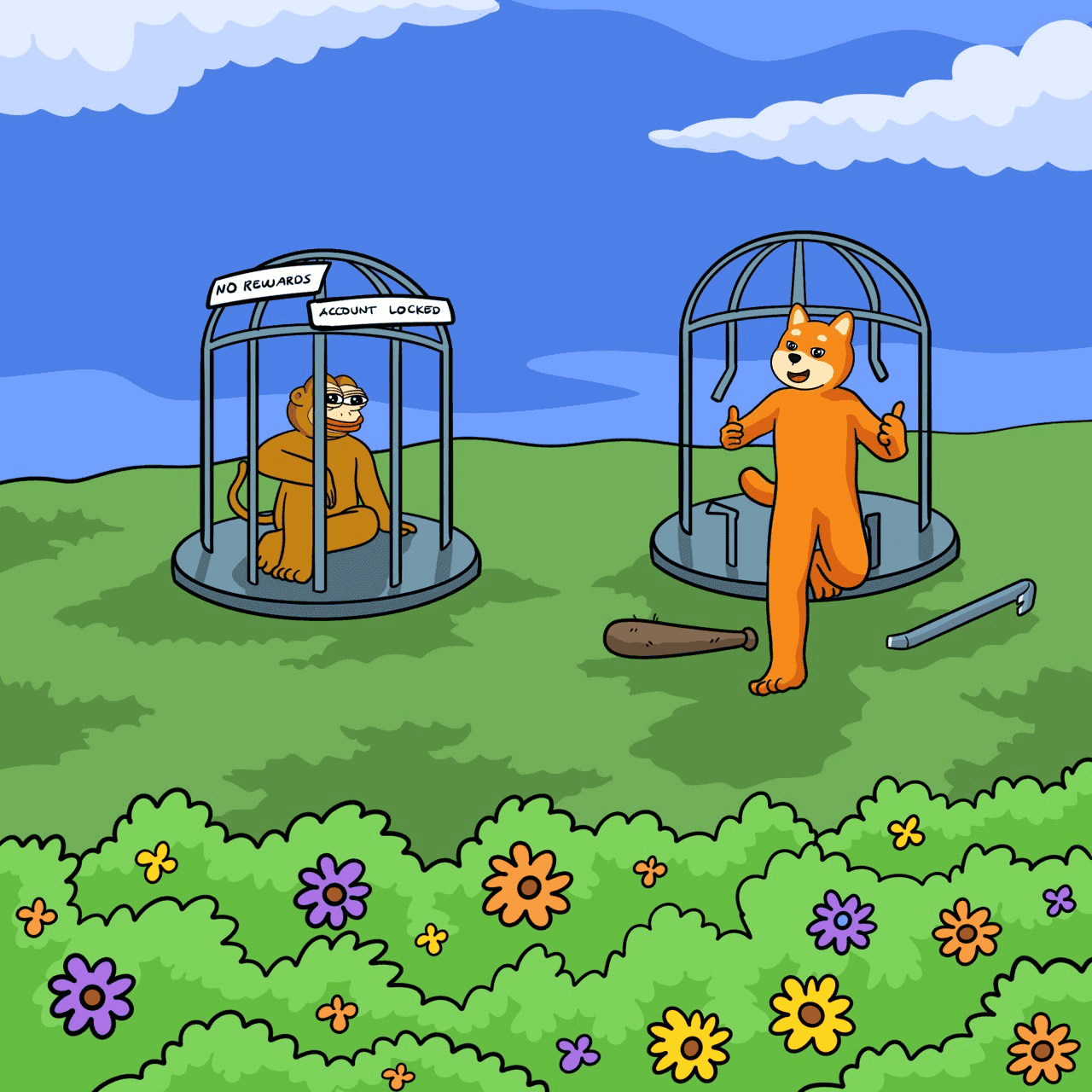 web2-jail-web3-freedom