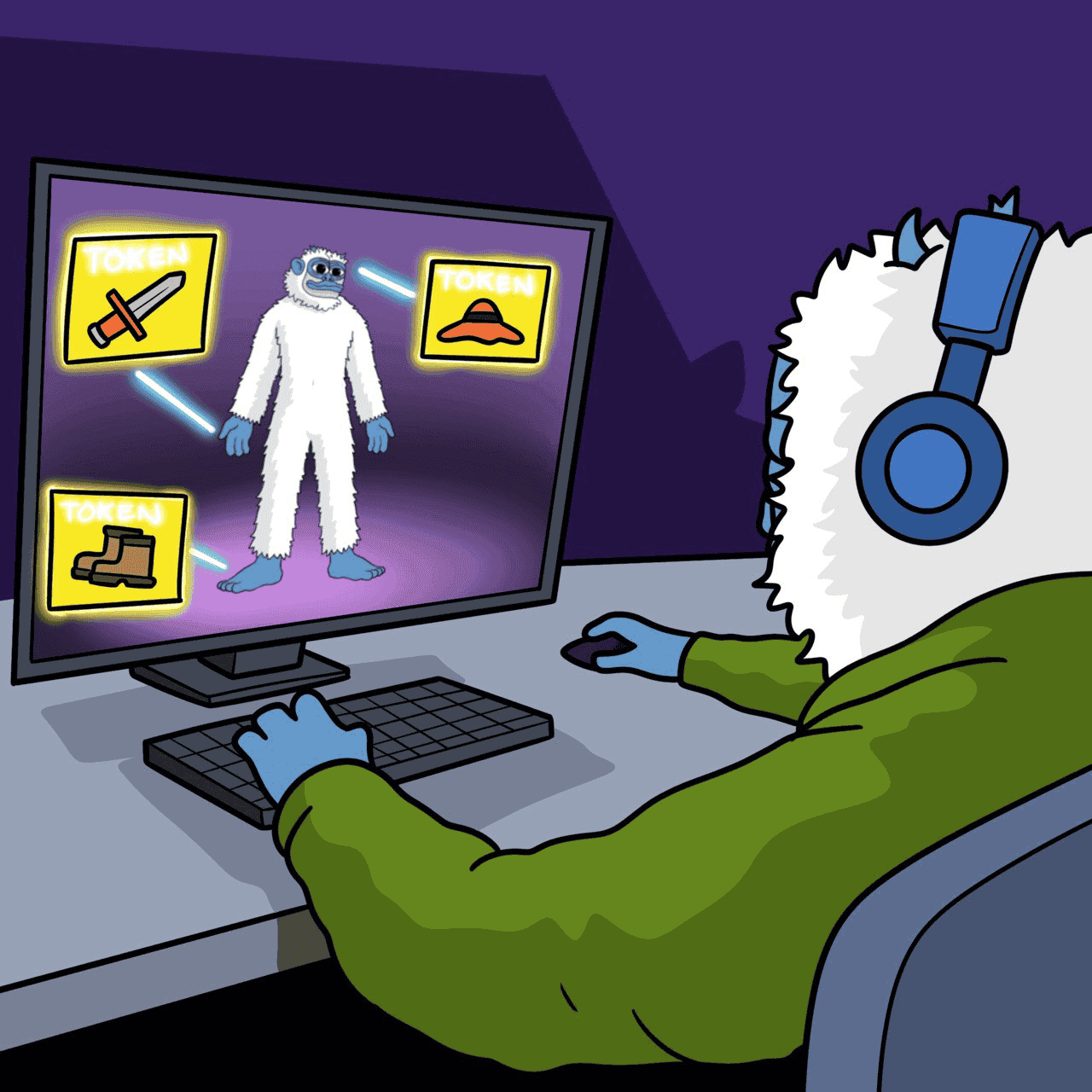 composable-avatar-gear