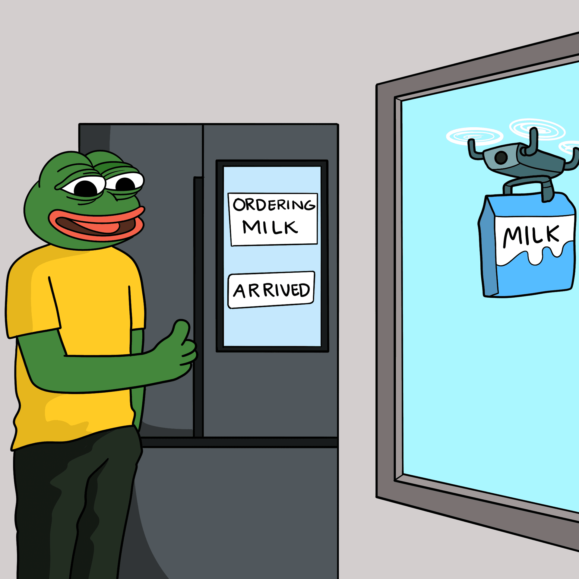 smart-fridge-pays-for-milk