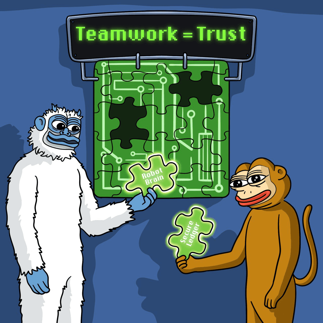 smart-tech-circuit-board