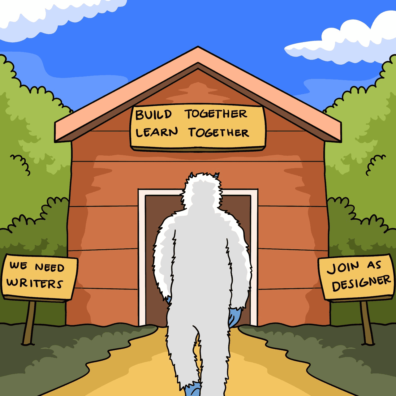 dao-volunteer-onboarding