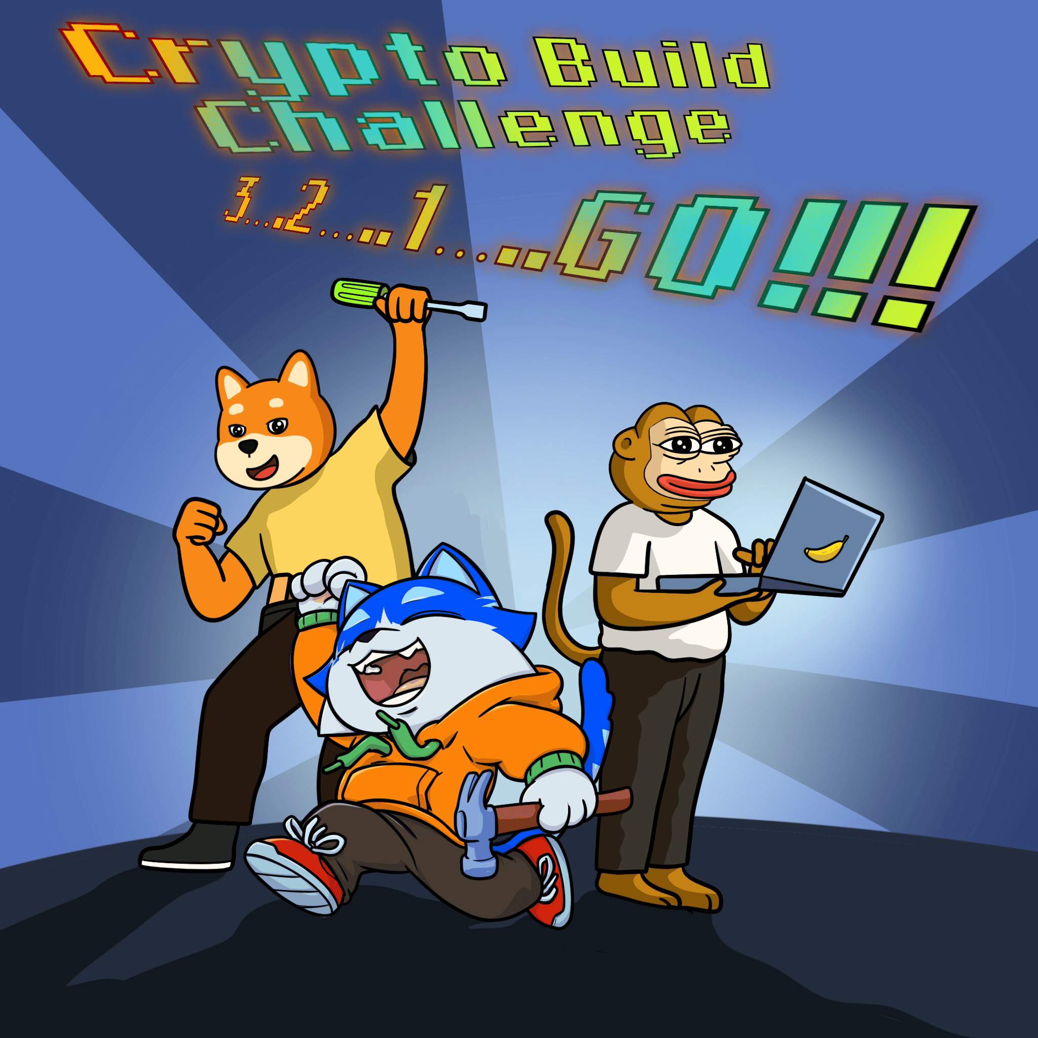 hackathon-squad-assemble