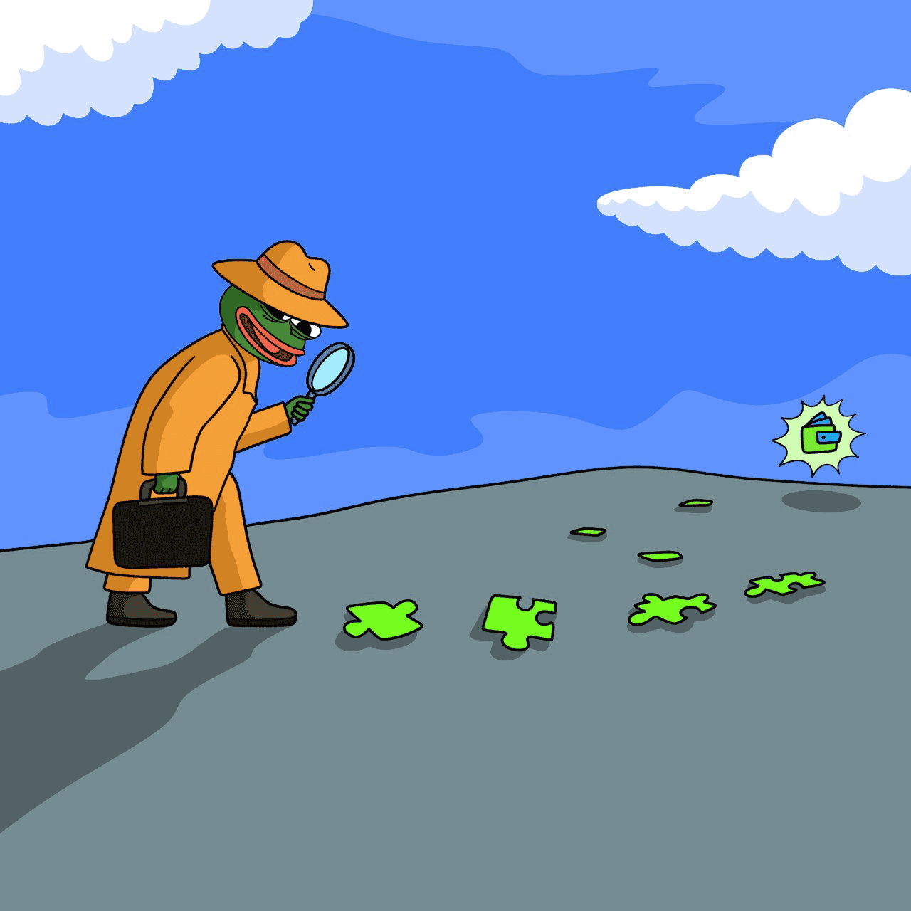 the-blockchain-explorer